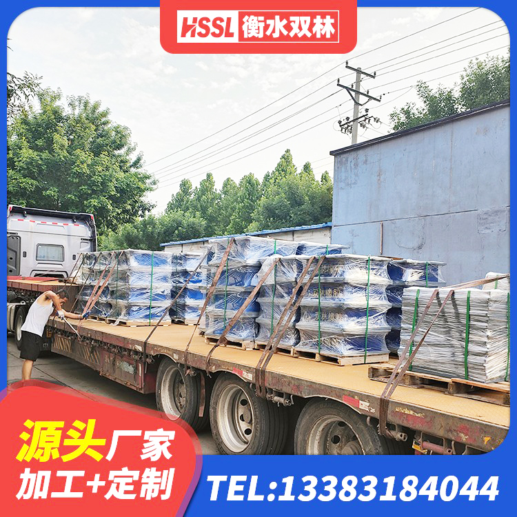 延津县II型LRB铅芯橡胶隔震支座 延津县LNR1400橡胶隔震支座多少钱 延津县LNR600隔震橡胶支座 延津县LRB1500隔震支座厂家电话 - 第3张