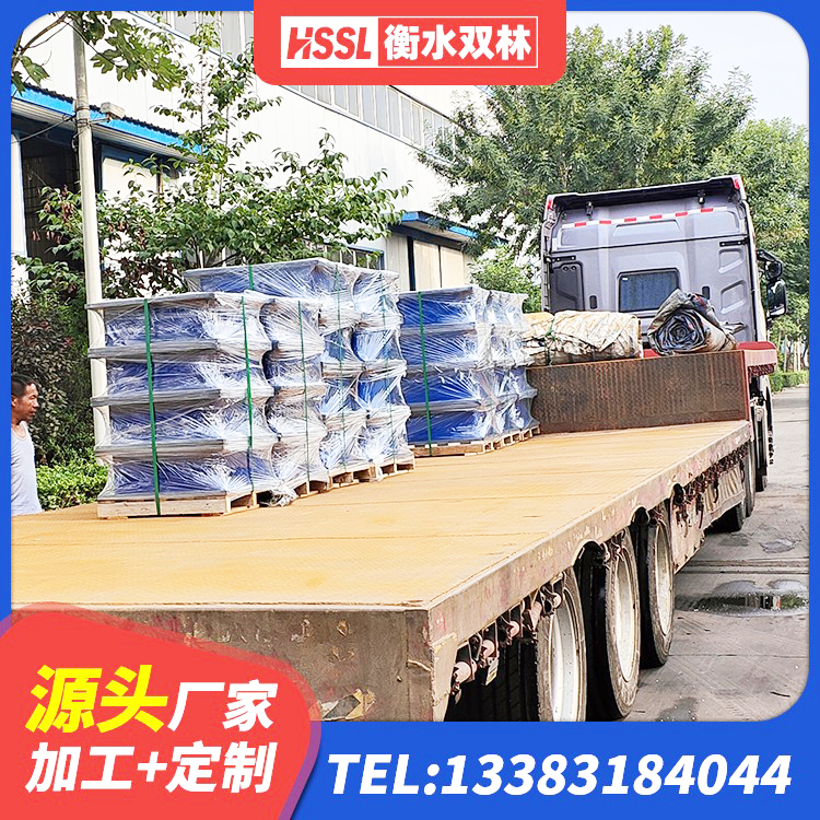 延津县LNR系列隔震支座生产厂家 延津县LRB1500铅芯橡胶隔震支座 延津县建筑高阻泥橡胶隔震支座生产厂家 延津县防震橡胶隔震支座什么价格 - 第4张
