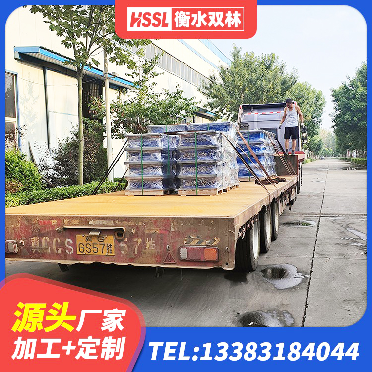延津县LNR1500天然橡胶隔震支座生产厂家 延津县建筑结构橡胶隔震支座生产厂家 延津县高阻尼减震支座生产厂家 延津县隔震支座LRB700源头工厂 - 第8张