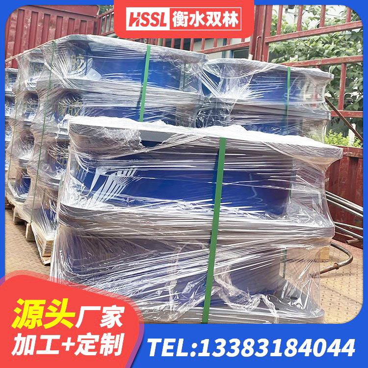 延津县LNR300天然橡胶支座什么价格 延津县高阻尼高阻尼橡胶隔震支座源头工厂 延津县LNR1300隔震支座什么价格 延津县高阻尼HDR橡胶支座 - 第1张