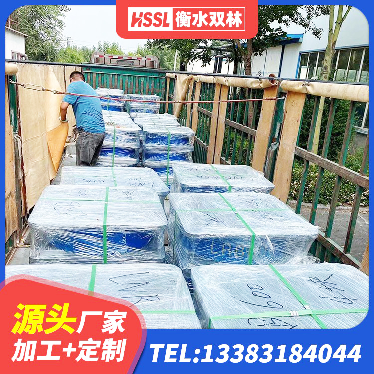 延津县LRB橡胶隔震支座1500 延津县橡胶隔震支座LNR400源头工厂 延津县橡胶隔震支座LRB500型生产厂家 延津县LRB1500铅芯隔震支座生产厂家 - 第10张