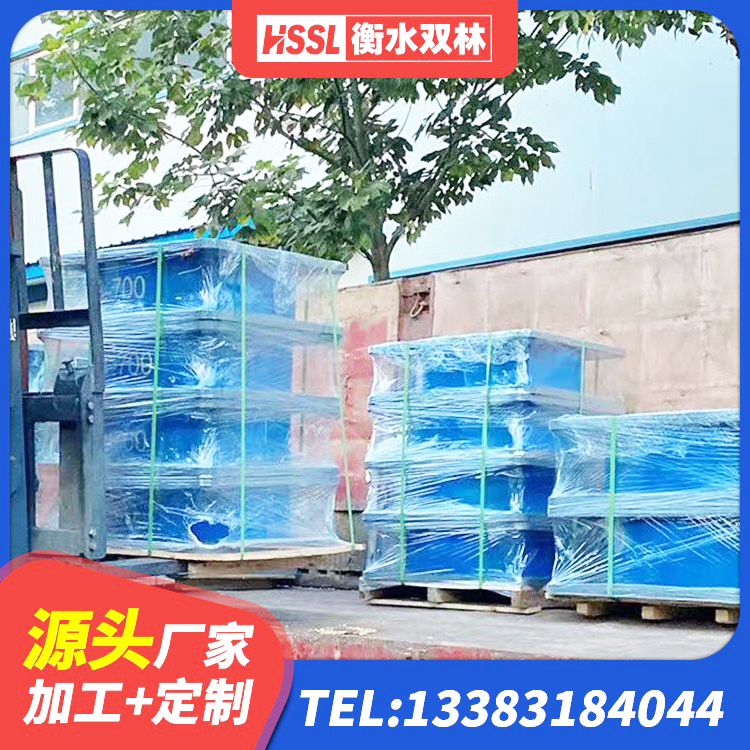延津县高阻尼叠层橡胶隔震支座生产厂家 延津县LNR1400隔震支座 延津县建筑铅芯防震支座厂商 延津县建筑铅芯防震支座厂商厂家 - 第1张