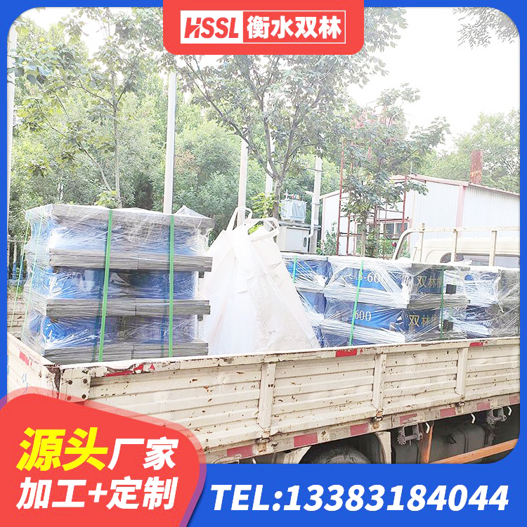 延津县LNR系列隔震支座生产厂家 延津县LRB1500铅芯橡胶隔震支座 延津县建筑高阻泥橡胶隔震支座生产厂家 延津县防震橡胶隔震支座什么价格 - 第2张