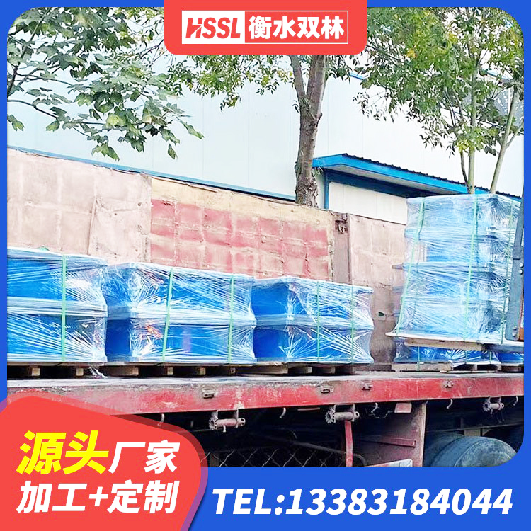 延津县建筑铅芯防震支座装置厂家 延津县LNR1000天然橡胶隔震支座什么价格 延津县组合隔震支座多少钱 延津县高层隔震支座价格 - 第1张