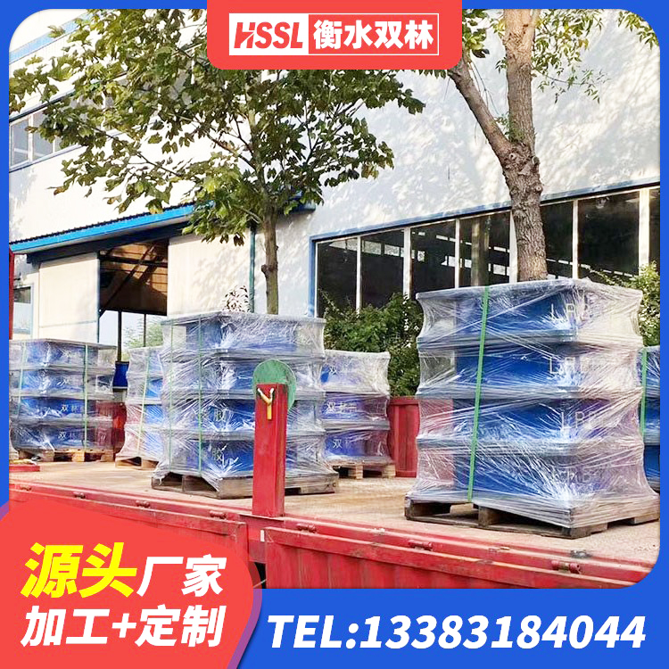 延津县II型LRB铅芯橡胶隔震支座 延津县LNR1400橡胶隔震支座多少钱 延津县LNR600隔震橡胶支座 延津县LRB1500隔震支座厂家电话 - 第1张
