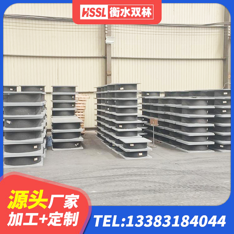 延津县LNR1500天然橡胶隔震支座生产厂家 延津县建筑结构橡胶隔震支座生产厂家 延津县高阻尼减震支座生产厂家 延津县隔震支座LRB700源头工厂 - 第1张