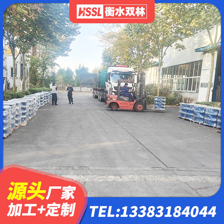 延津县LRB橡胶隔震支座1500 延津县橡胶隔震支座LNR400源头工厂 延津县橡胶隔震支座LRB500型生产厂家 延津县LRB1500铅芯隔震支座生产厂家 - 第3张