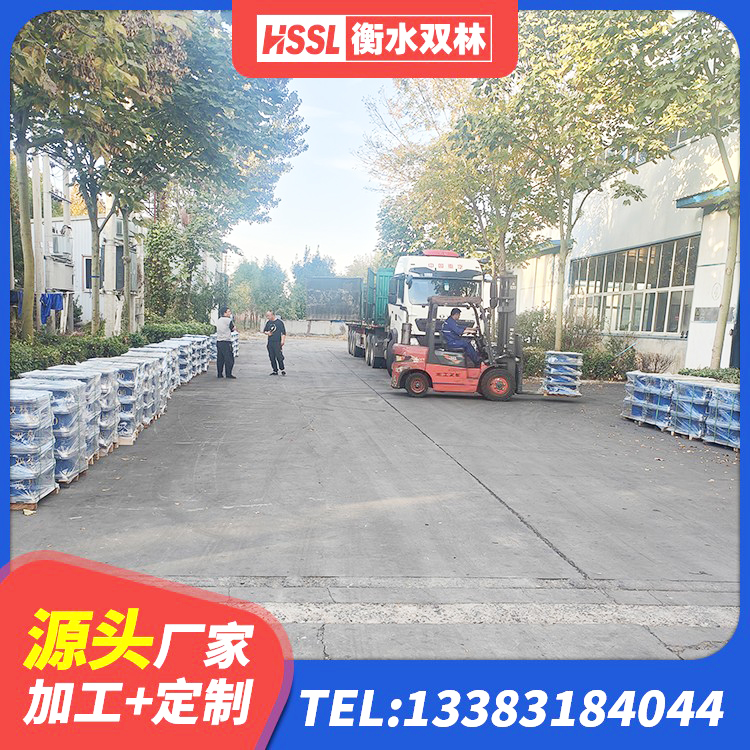 延津县HDR400高阻尼橡胶隔震支座厂家电话 延津县铅芯隔震支座LRB700-Ⅱ厂家 延津县建筑橡胶隔震支座报价 延津县隔震支座II型生产厂家 - 第4张