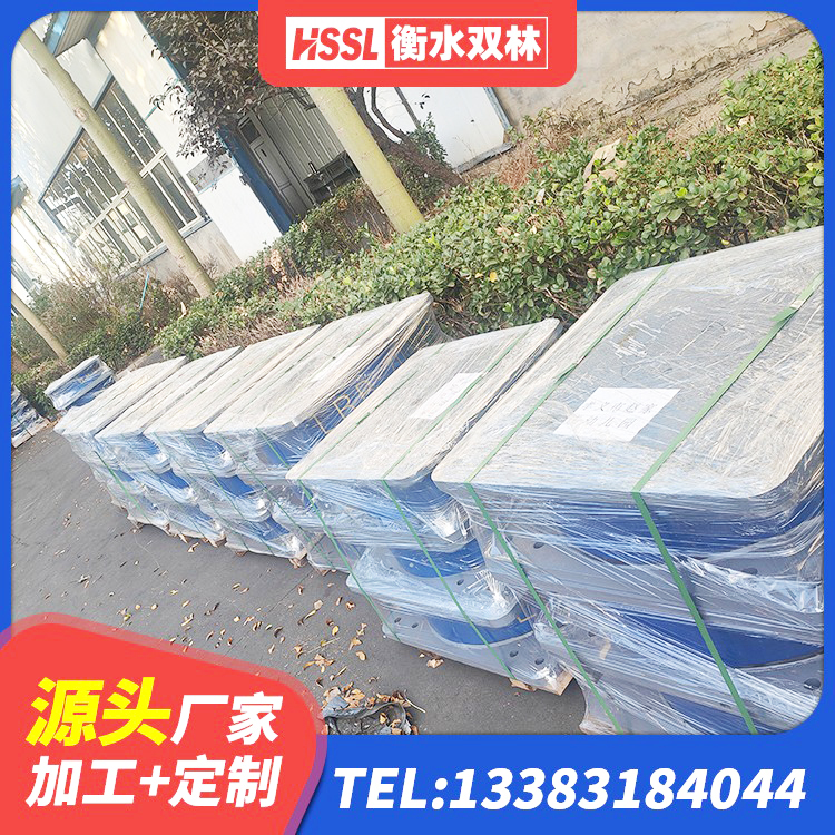延津县II型LRB铅芯橡胶隔震支座 延津县LNR1400橡胶隔震支座多少钱 延津县LNR600隔震橡胶支座 延津县LRB1500隔震支座厂家电话 - 第2张